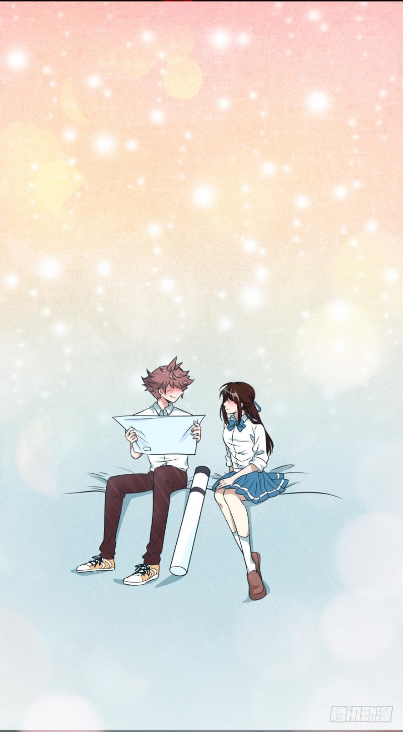 第五十二话-第52话