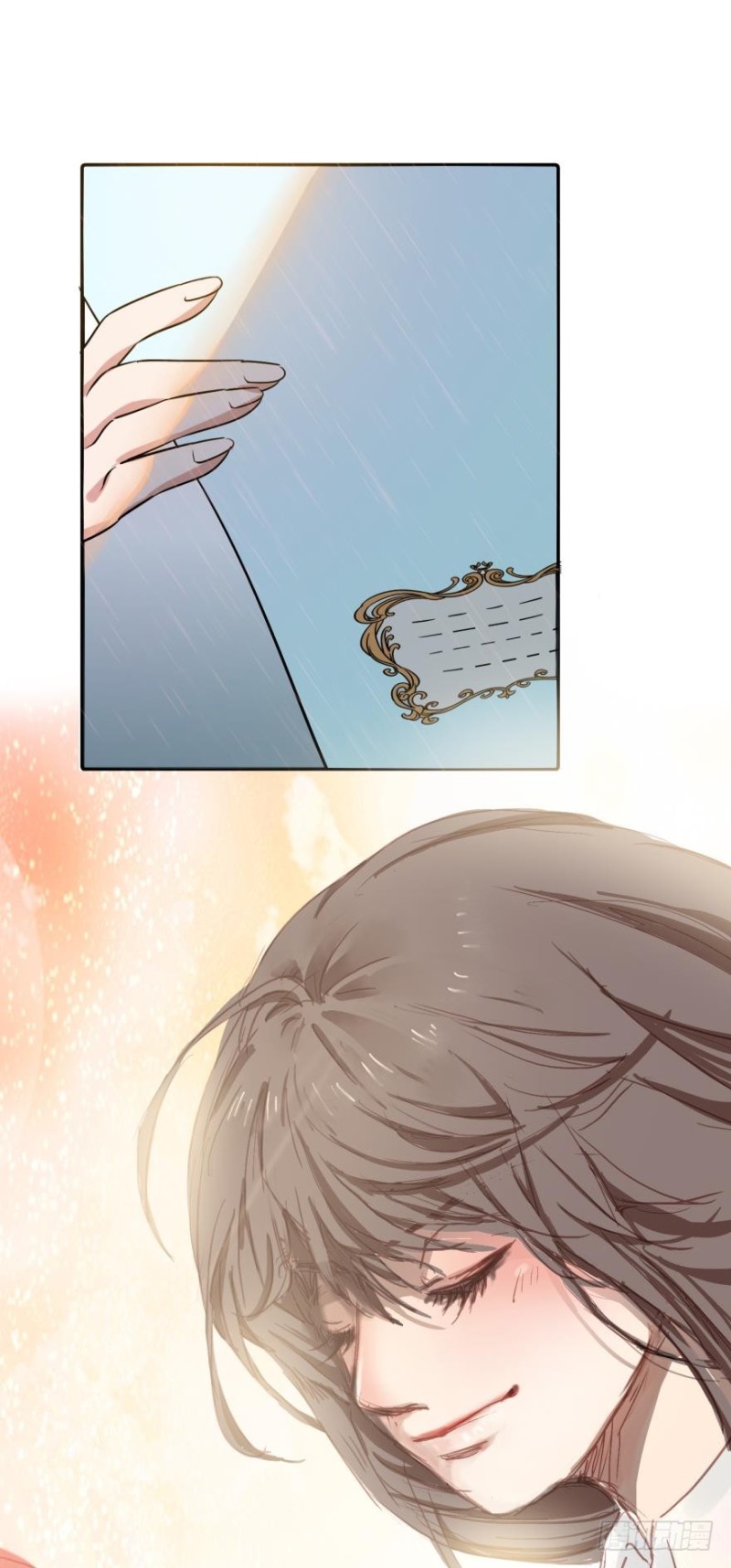 第五十二话-第52话