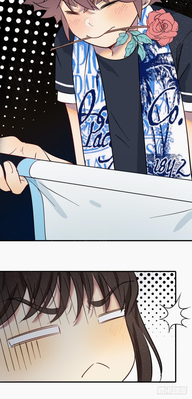 第五十四话-第54话