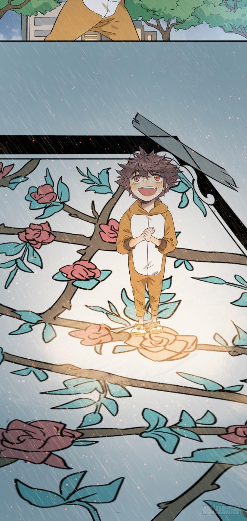 第五十六话-第56话