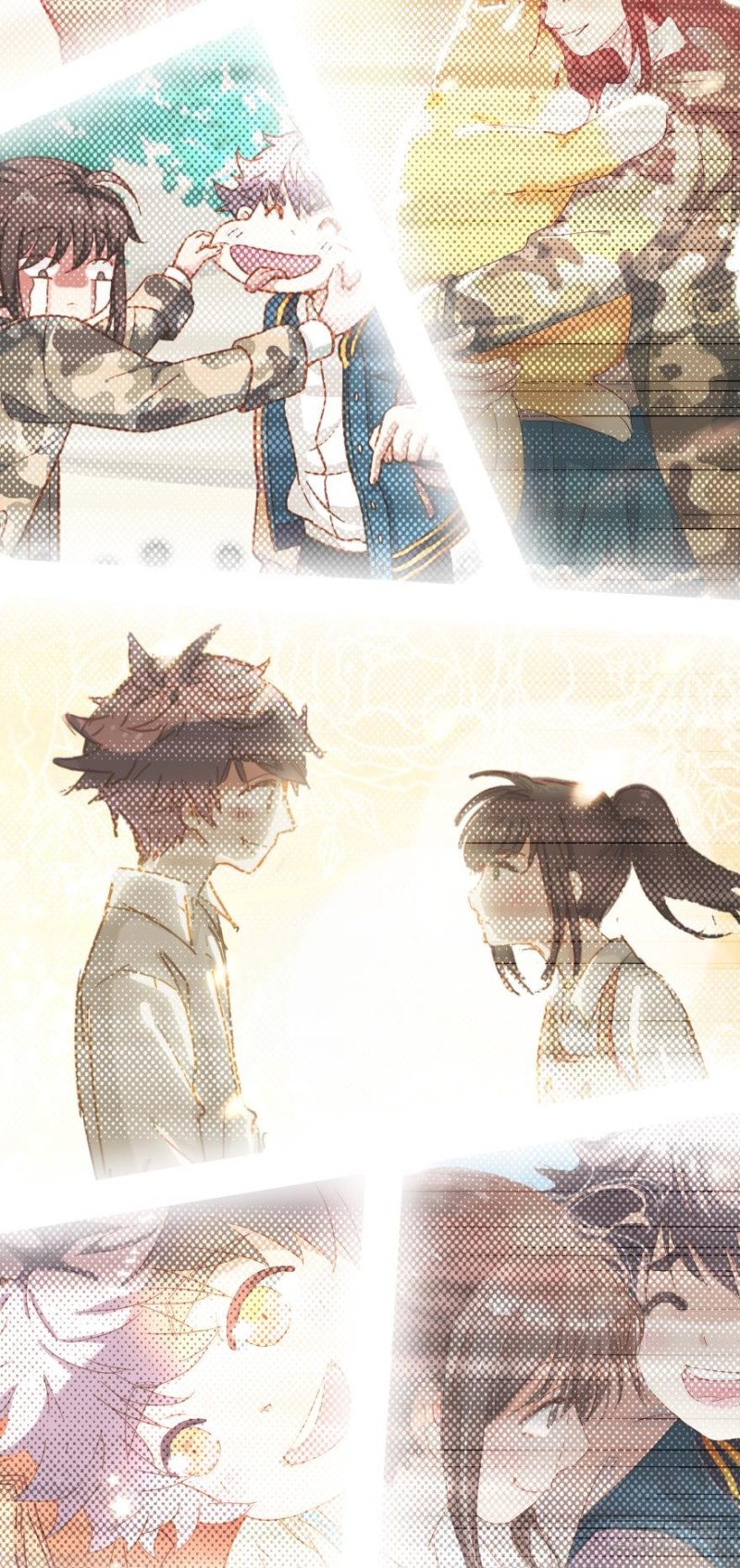 第五十六话-第56话