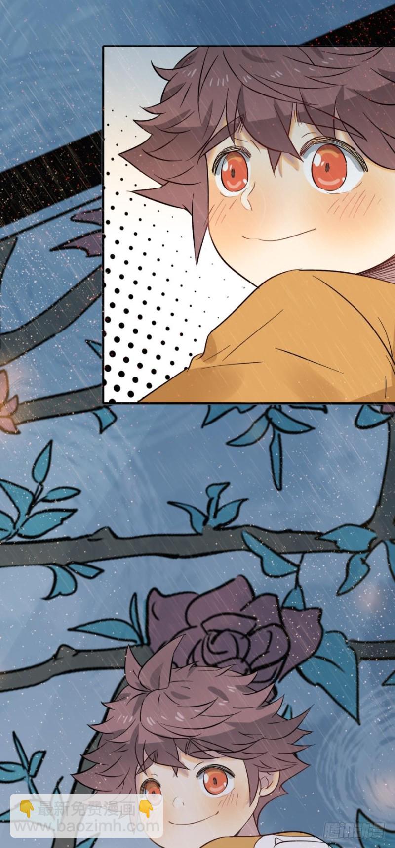 第五十六话-第56话