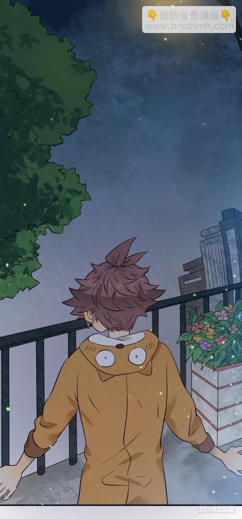 第五十六话-第56话