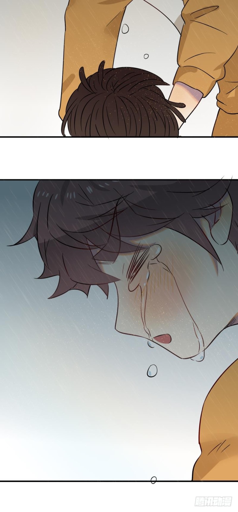 第五十六话-第56话