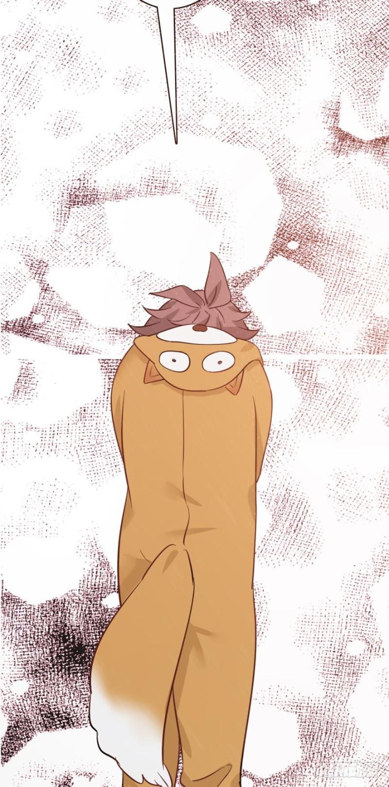 第五十六话-第56话