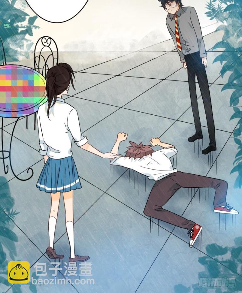 第五十八话-第58话