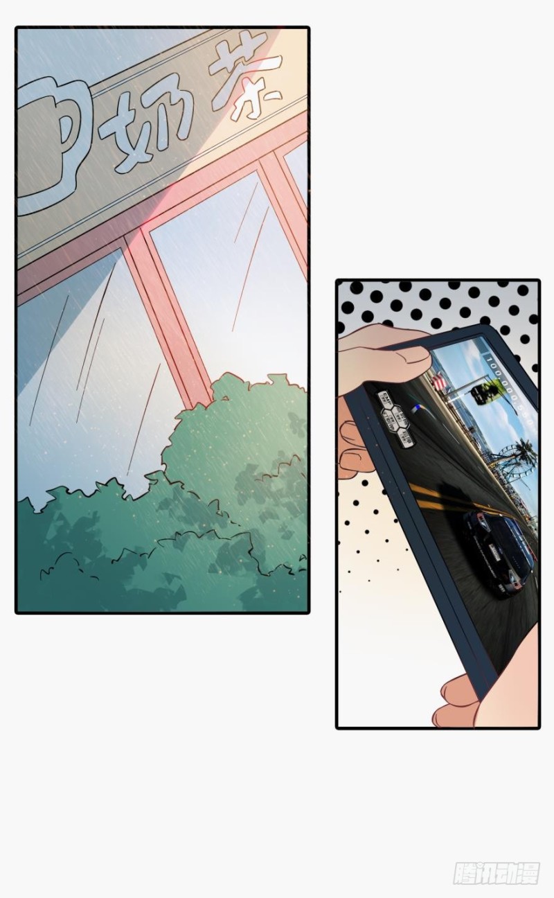 第五十八话-第58话