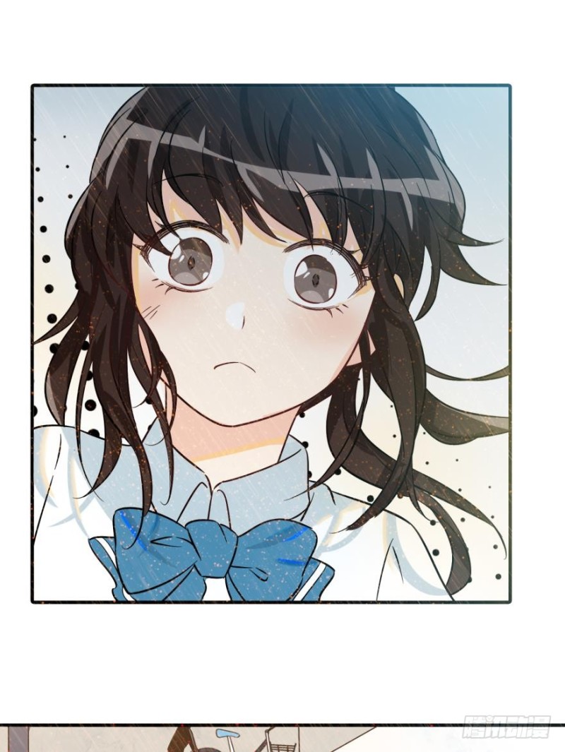 第六十话-第60话