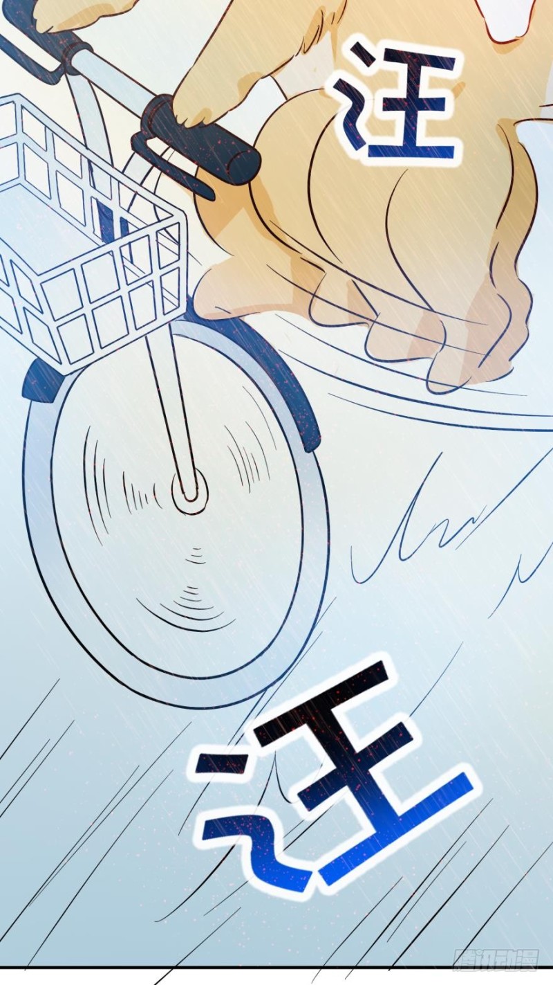 第六十话-第60话