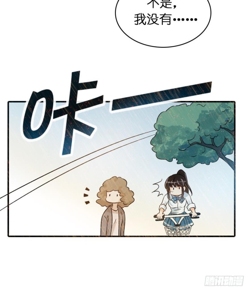 第六十话-第60话