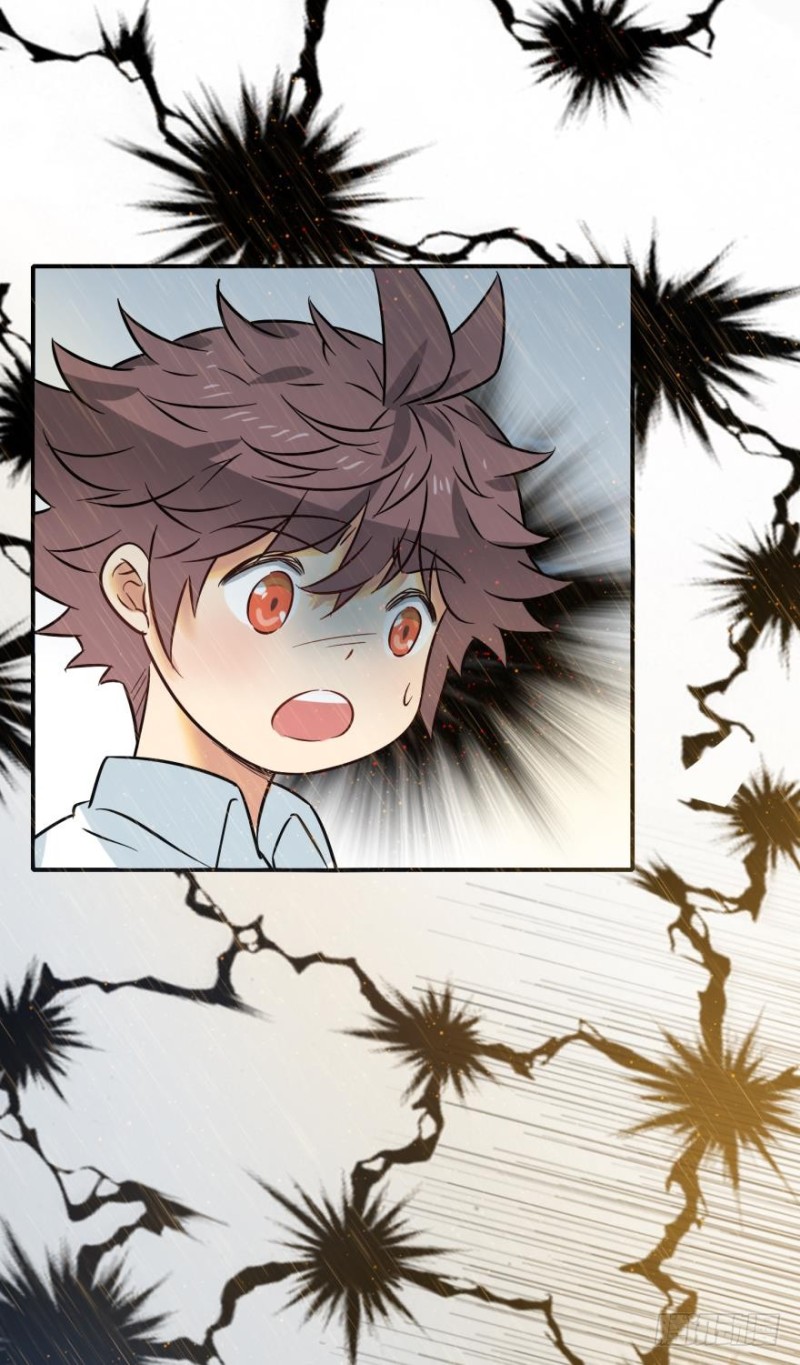 第六十话-第60话