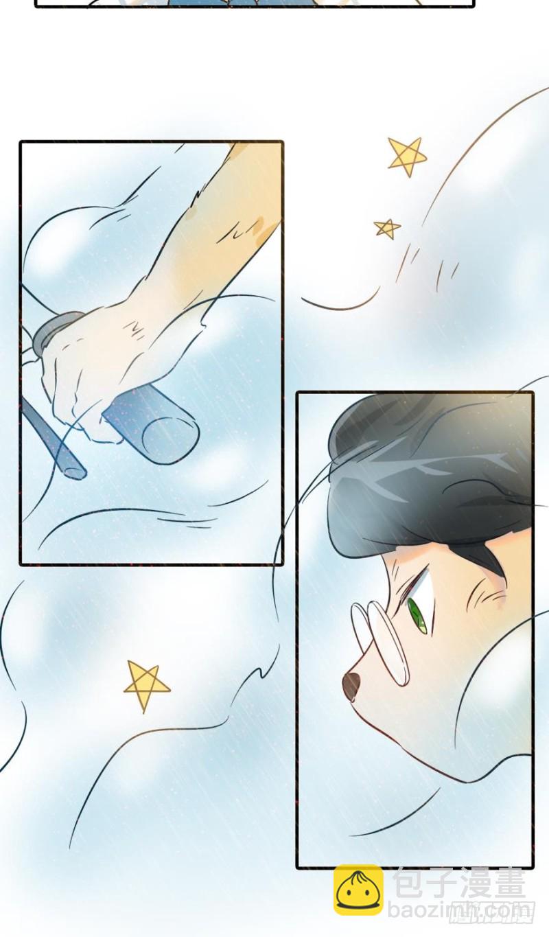 第六十话-第60话