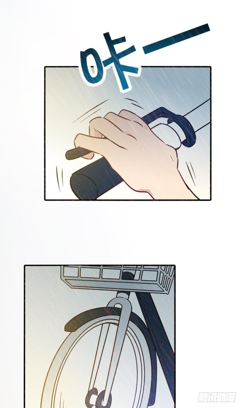 第六十话-第60话