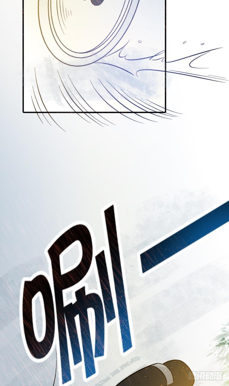 第六十话-第60话