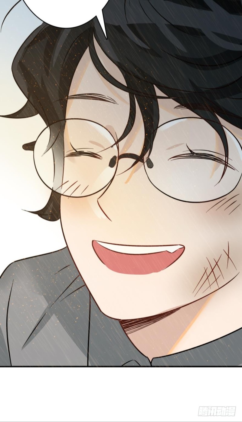 第六十话-第60话