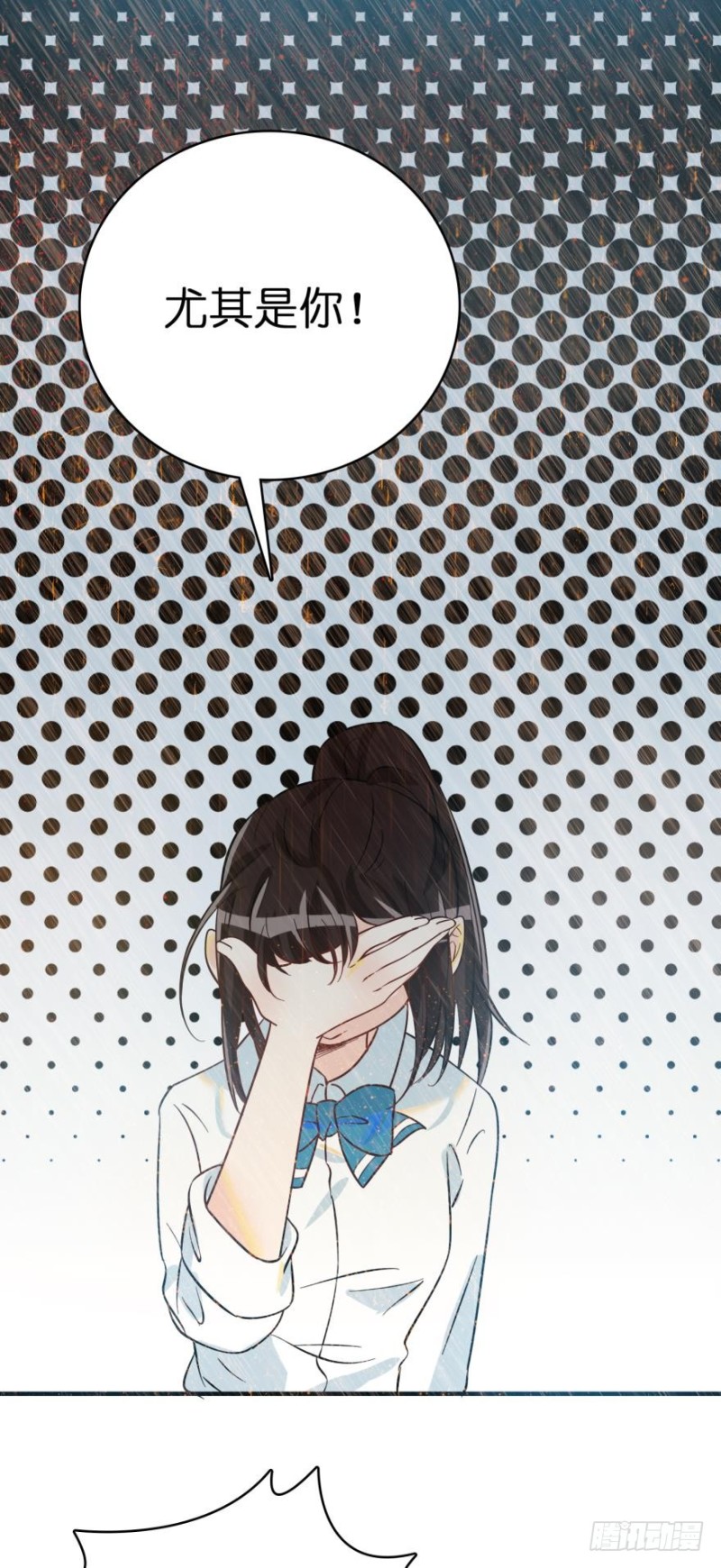 第六十二话-第62话