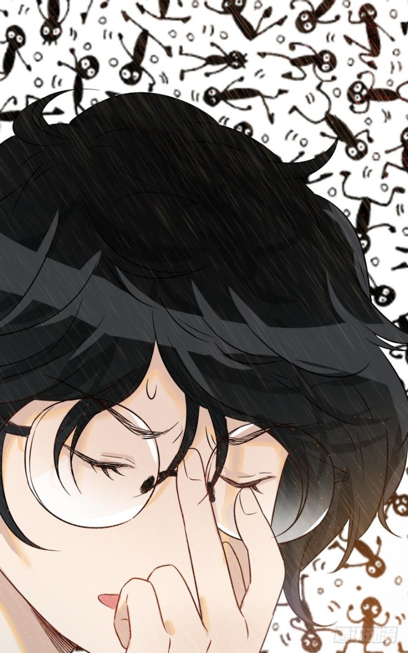 第六十二话-第62话