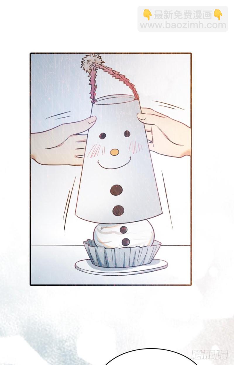 第六十四话-第64话