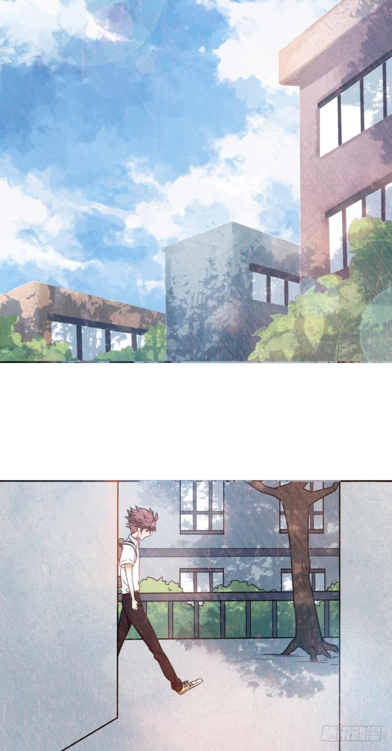 第六十四话-第64话