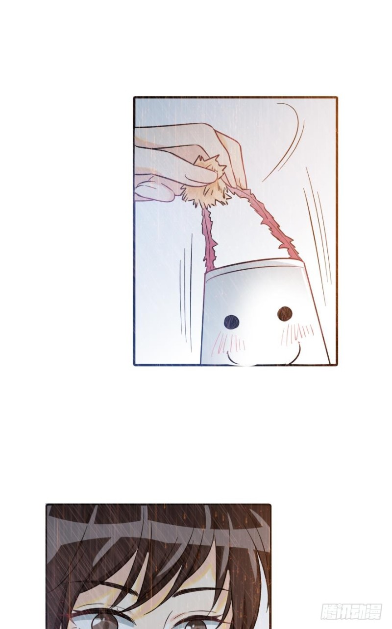 第六十四话-第64话