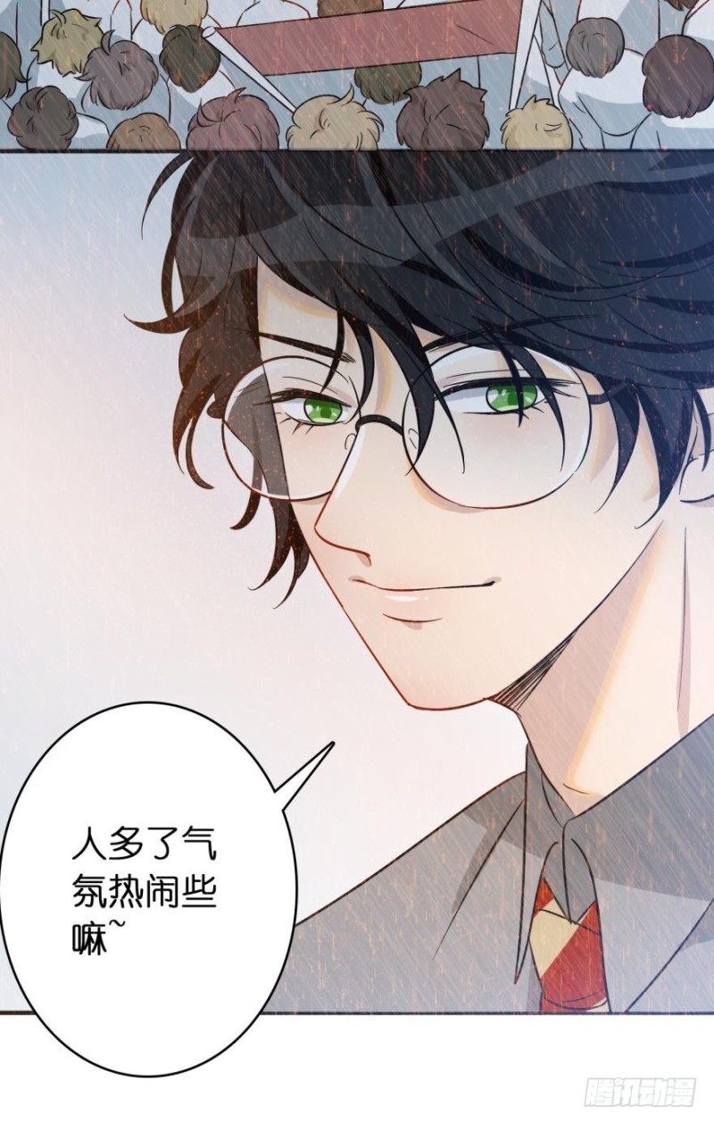 第六十四话-第64话