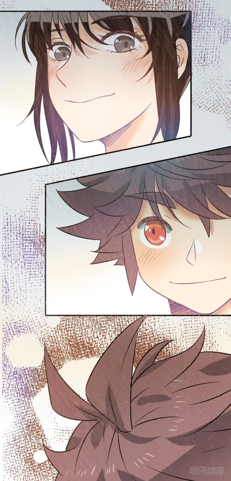 第六十六话-第66话