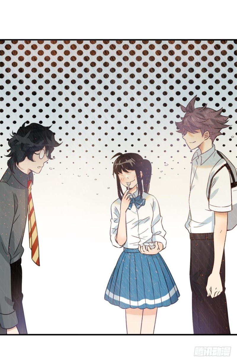 第六十六话-第66话