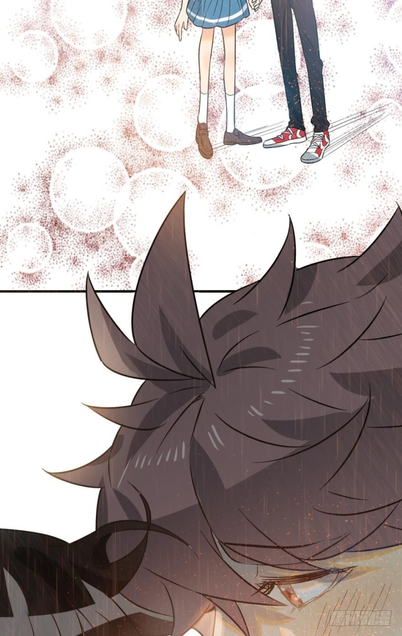 第六十六话-第66话