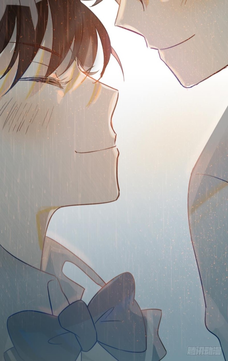 第六十六话-第66话