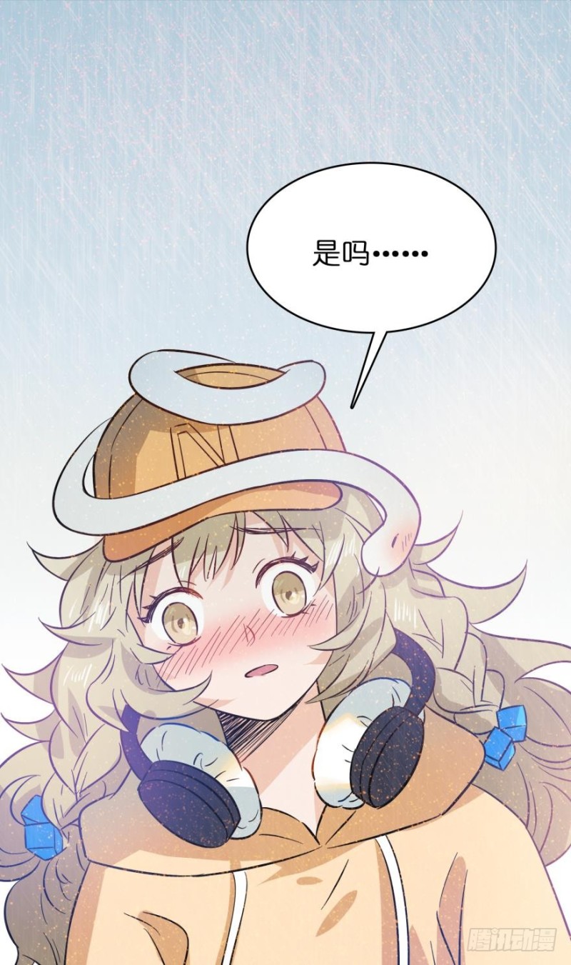 第六十八话-第68话