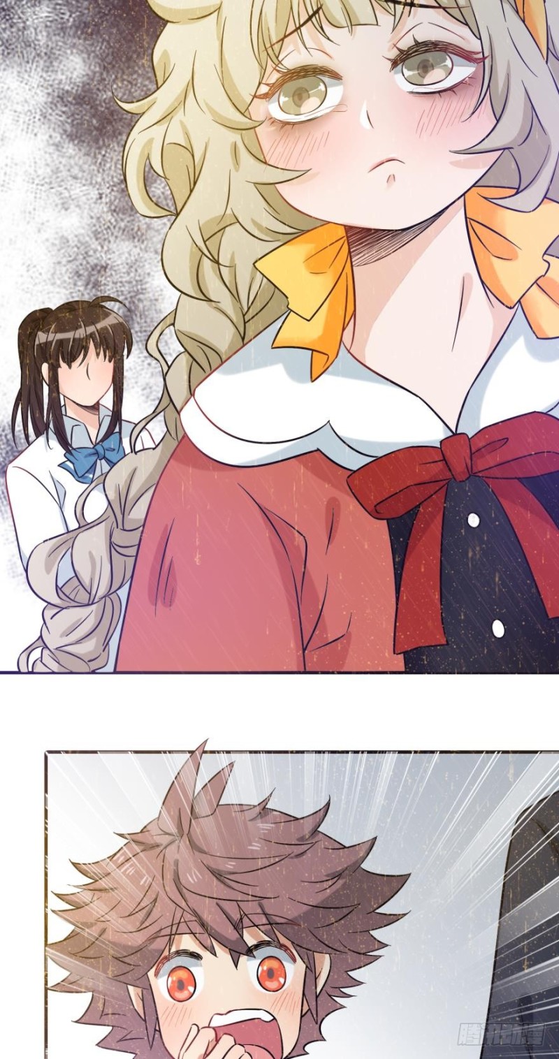 第七十话-第70话