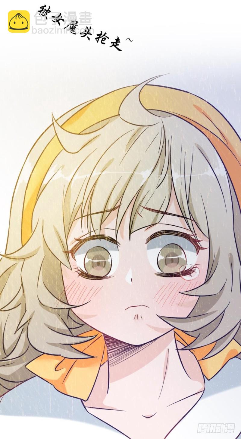 第七十话-第70话