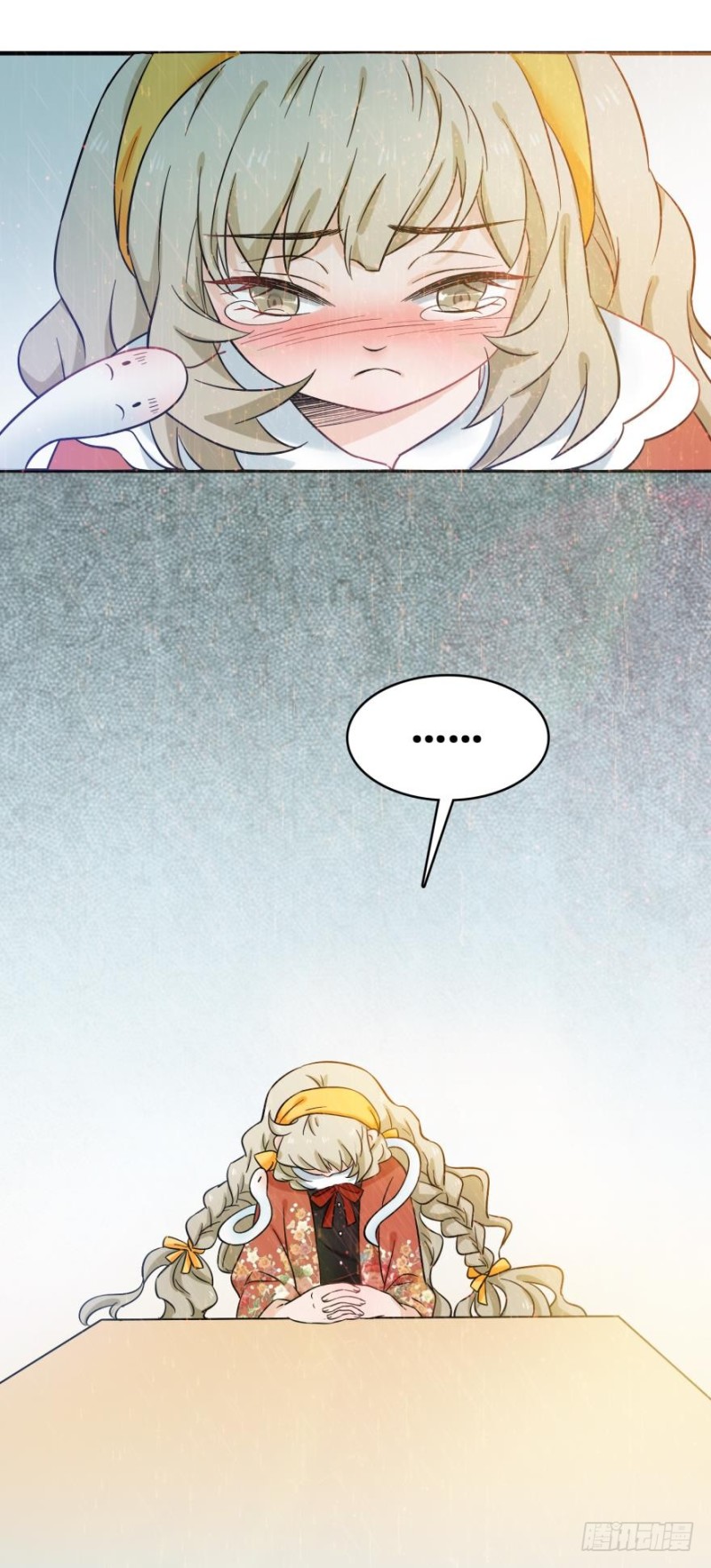 第七十话-第70话