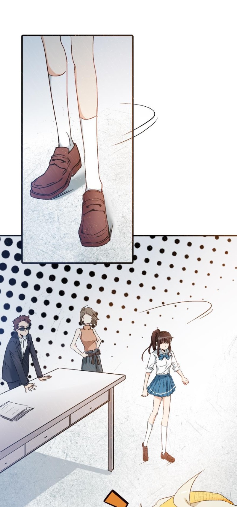 第七十四话-第74话