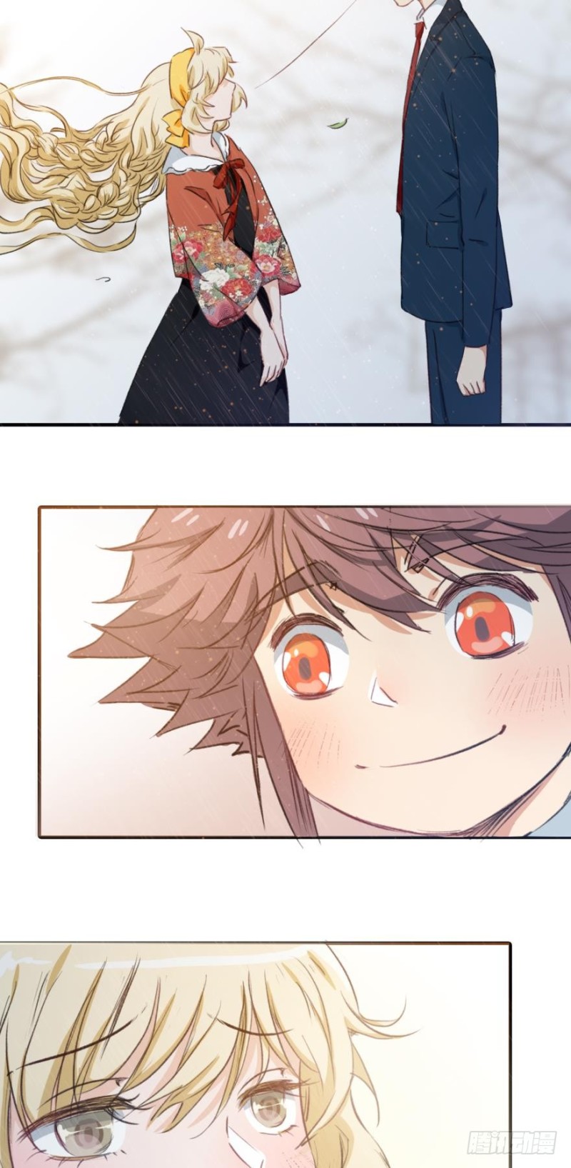 第七十六话-第76话