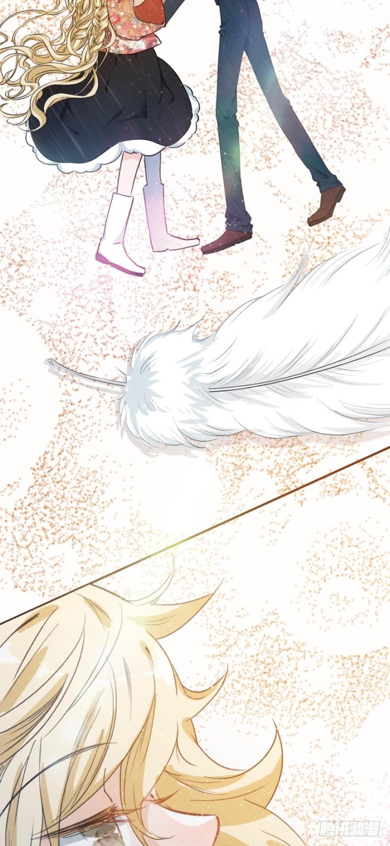 第七十六话-第76话