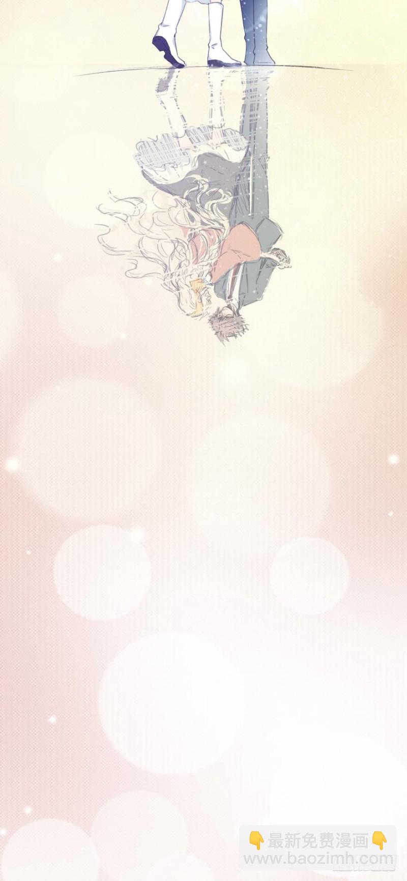 第七十六话-第76话