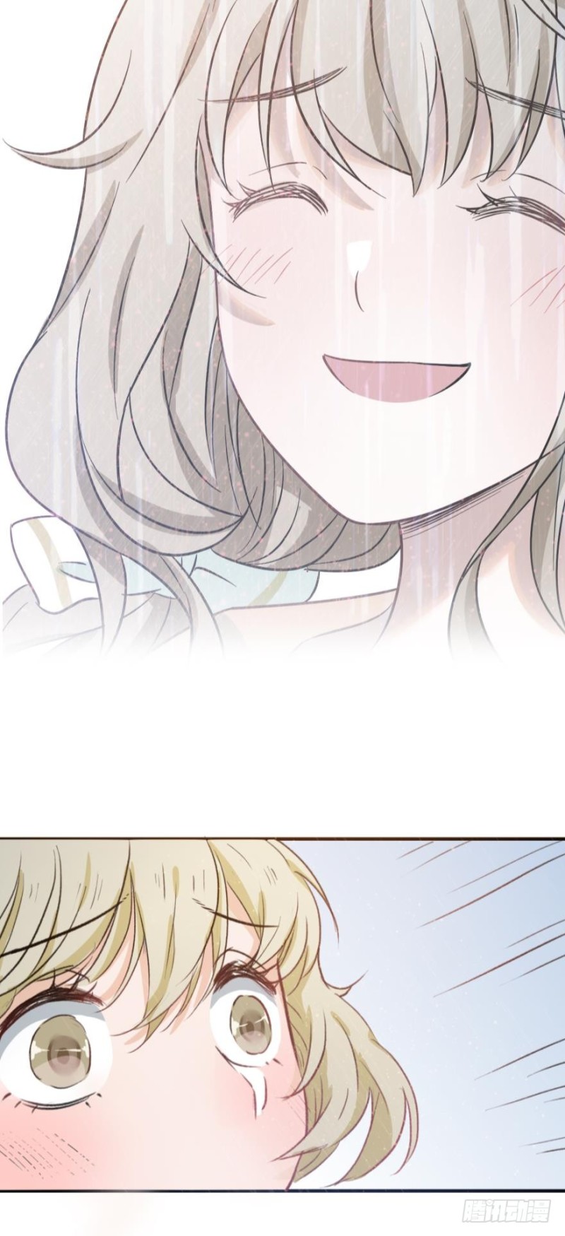 第七十六话-第76话