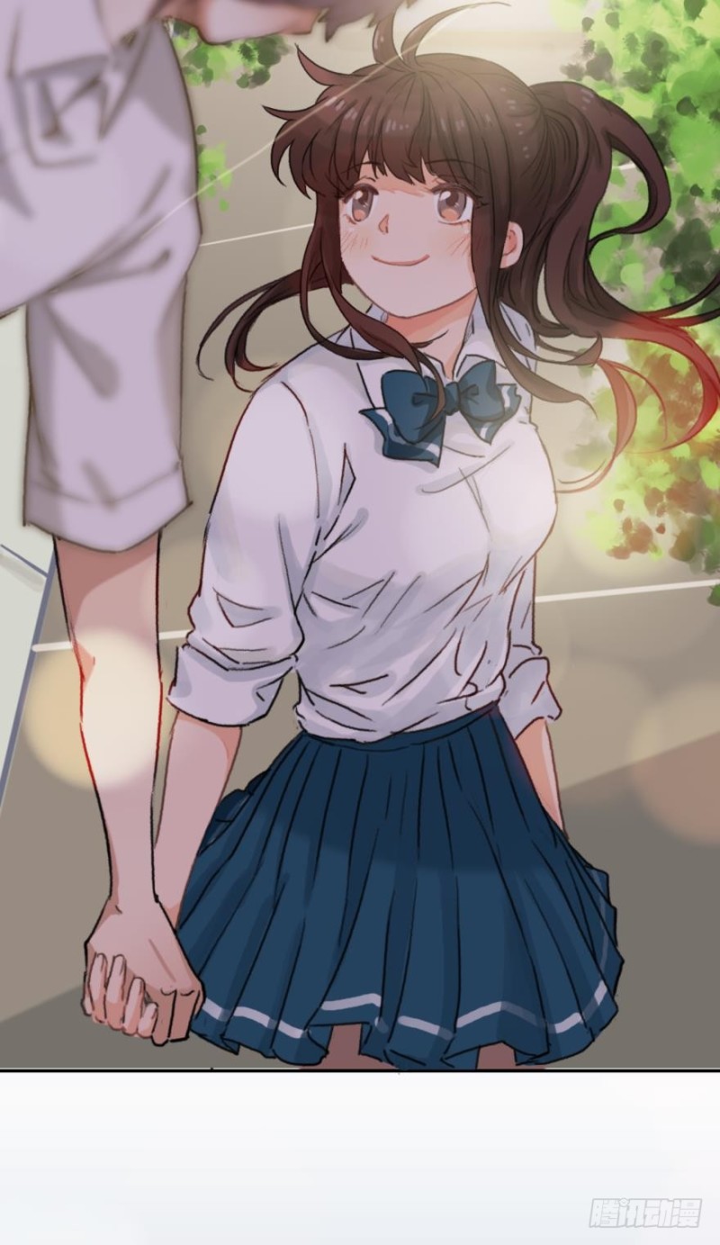 第七十八话-第78话