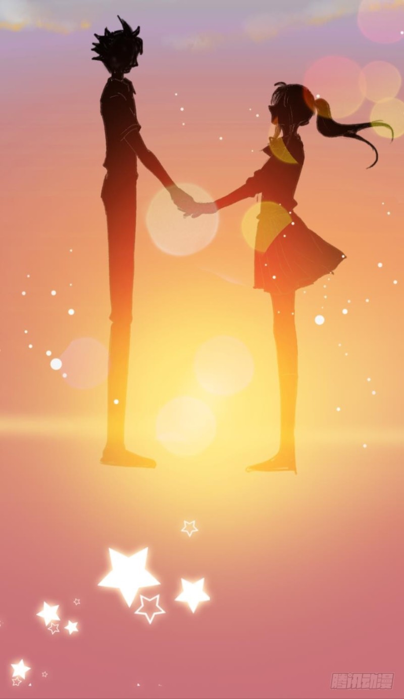 第七十八话-第78话