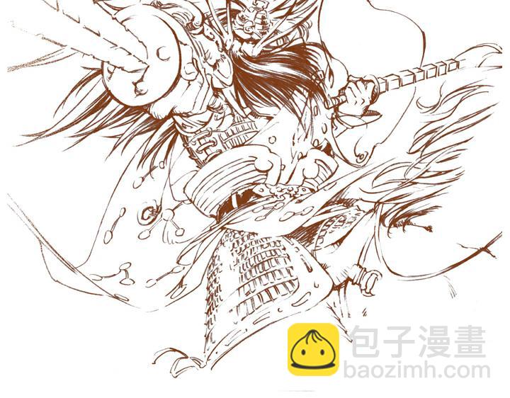 第102话 布下埋伏(1/2)-第102话