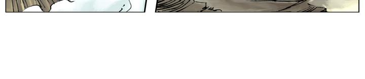 第102话 布下埋伏(1/2)-第102话