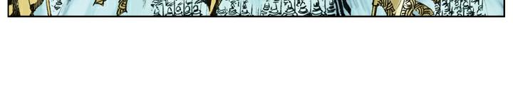 第102话 布下埋伏(1/2)-第102话