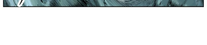 第102话 布下埋伏(1/2)-第102话