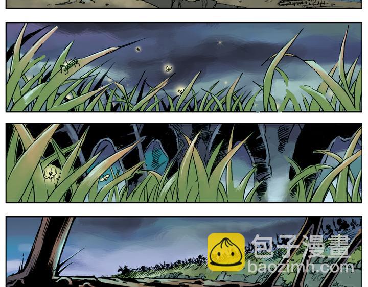 第102话 布下埋伏(1/2)-第102话