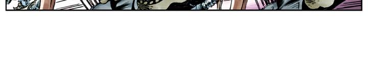 第104话 朝廷胜战(1/2)-第104话