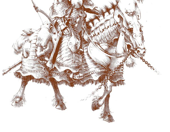 第106话 梁山获胜(1/2)-第106话