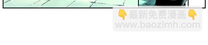 第12话 林冲(1/2)-第12话