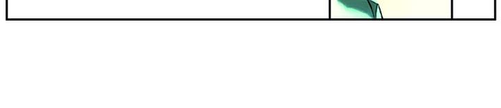 第12话 林冲(1/2)-第12话