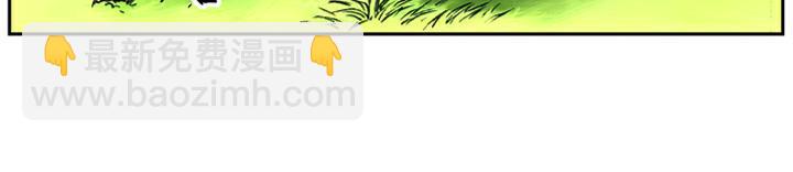 第12话 林冲(1/2)-第12话